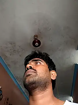 Harsha Happy online show from September 25, 7:40 am