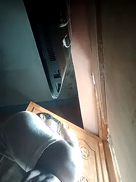 Harsha Happy online show from September 11, 5:06 am