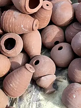 Harsha Happy online show from October 19, 10:07 am