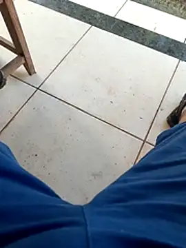 SIGILOCUIABA online show from February 16, 11:19 am