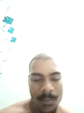 allandaddy online show from April 16, 9:15 pm