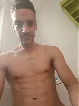 DavidForLife8 online show from June 14, 3:03 pm