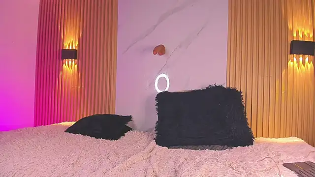 austin rouse online show from October 27, 10:01 pm