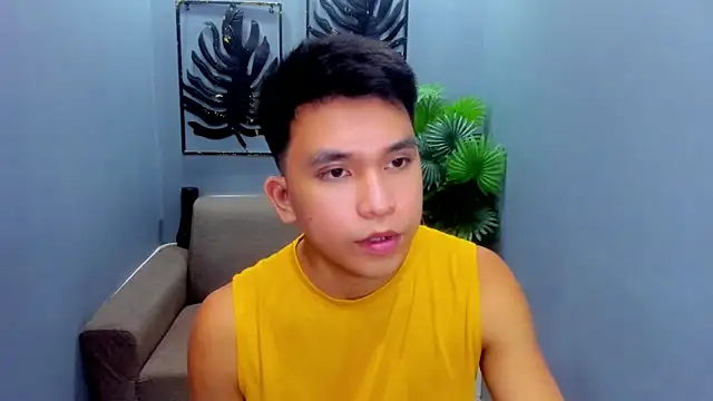 KingMateoGrey online show from December 2, 2:42 pm