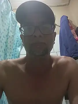cristianojp1 online show from June 30, 10:22 pm