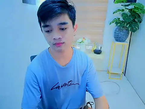 sexysam14 online show from November 18, 4:05 am