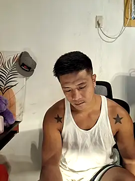 mr dave online show from March 14, 1:12 am