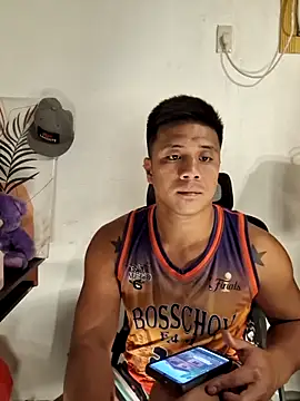 mr dave online show from March 1, 4:28 pm