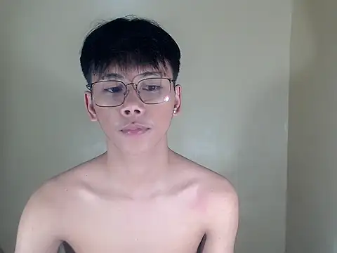 ynotyu online show from November 2, 3:49 pm