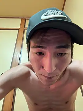 taka1106fuji online show from January 9, 10:09 am