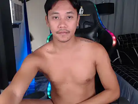 alexsuckable01 online show from March 28, 7:08 am