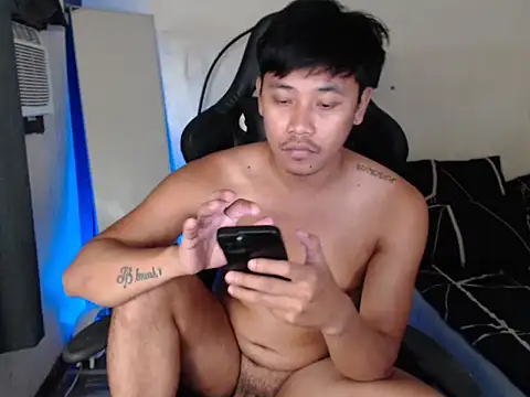 alexsuckable01 online show from October 16, 10:23 am