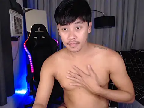 alexsuckable01 online show from April 11, 5:27 pm