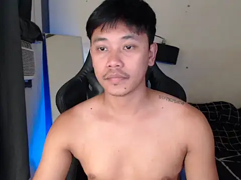 alexsuckable01 online show from October 2, 10:08 am