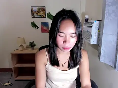 Shindoll online show from September 23, 9:52 am