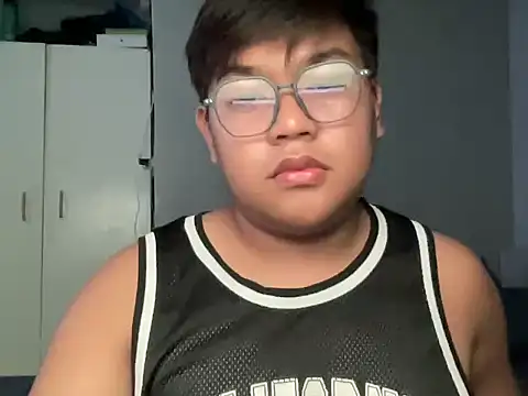 Snapshot of red_libraxxx chatting on September 23, 7:07 am red libraxxx online show from September 23, 7:07 am