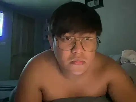 Snapshot of red_libraxxx chatting on October 16, 7:11 pm red libraxxx online show from October 16, 7:11 pm