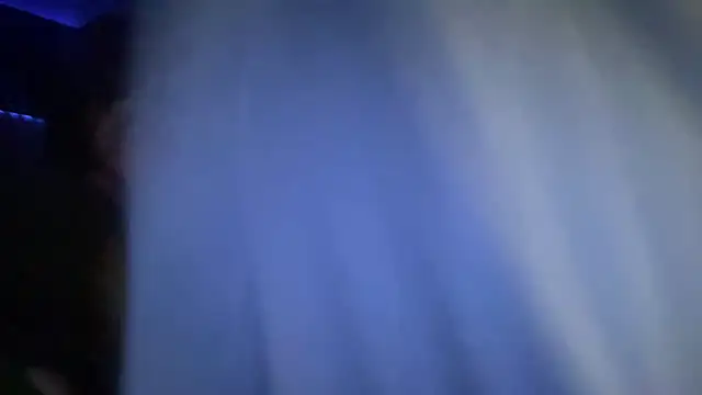 Snapshot of red_libraxxx chatting on October 13, 7:58 am red libraxxx online show from October 13, 7:58 am