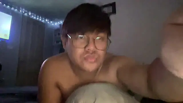 Snapshot of red_libraxxx chatting on October 29, 6:44 pm red libraxxx online show from October 29, 6:44 pm