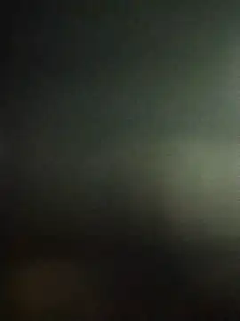 legaros online show from October 27, 3:47 pm