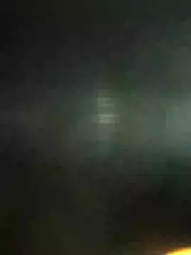 Snapshot of legaros chatting on October 23, 3:04 pm legaros online show from October 23, 3:04 pm