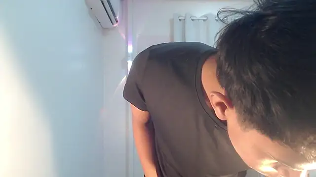 shokolet 2001 online show from January 14, 7:57 am