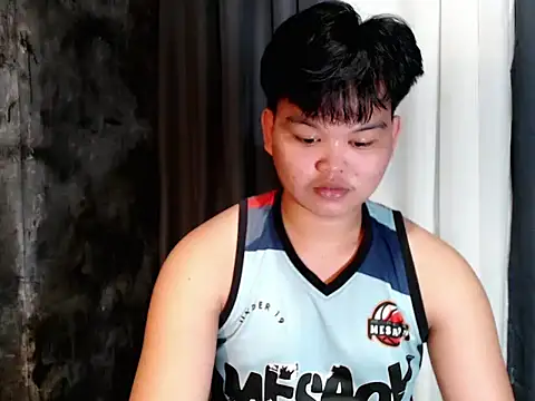 Reynelcock online show from September 23, 5:34 pm