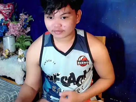 Reynelcock online show from October 11, 5:00 am