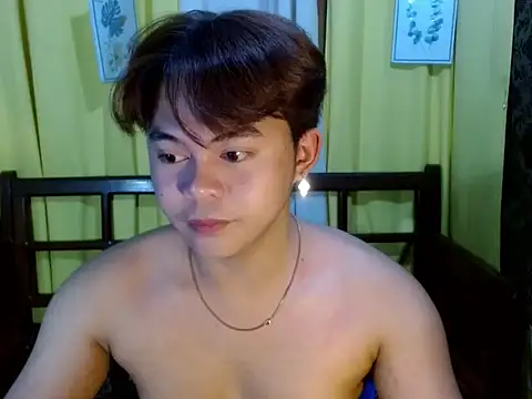 urguy toshi online show from March 27, 4:16 am