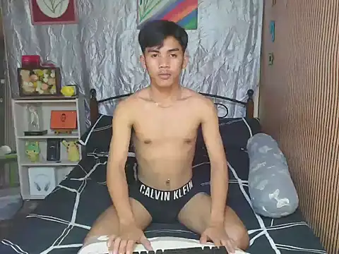 urhot chany online show from October 26, 9:55 am