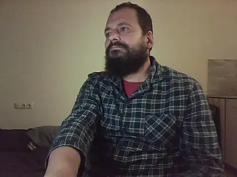 Negovotoo online show from December 20, 6:59 pm