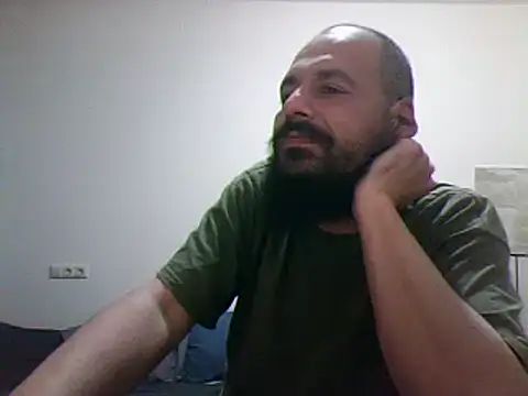 Negovotoo online show from October 29, 7:39 pm