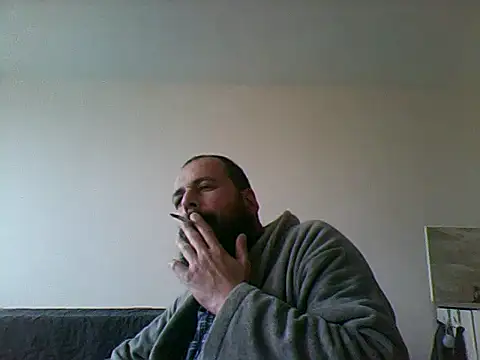 Negovotoo online show from February 1, 1:10 pm