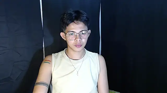 Serendipity 777 online show from October 30, 5:25 pm