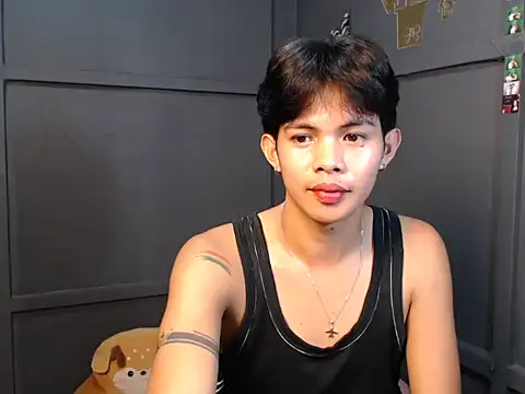 Serendipity 777 online show from February 25, 2:51 pm