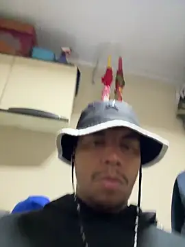 Didio ofc online show from March 22, 5:56 am