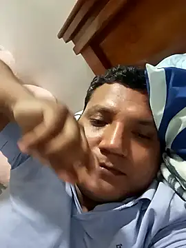 Zorroalf online show from March 29, 11:49 pm