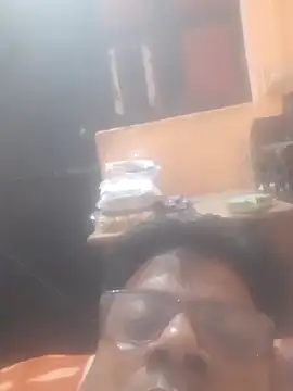 Puneet 1234 online show from March 7, 5:33 pm