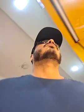 BathToys online show from September 29, 6:15 pm