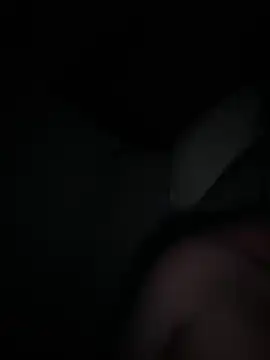 small dick123  online show from December 1, 7:17 pm