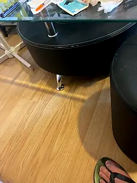 Snapshot of jackadi33 chatting on September 12, 8:58 am jackadi33 online show from September 12, 8:58 am