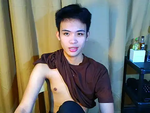 Urasiancumboix online show from October 22, 11:52 pm