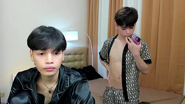 hotfreshdior online show from September 11, 6:40 pm