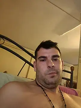 m702d-gr online show from September 27, 8:23 am