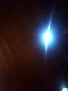 Alexi7196 online show from March 19, 4:37 am