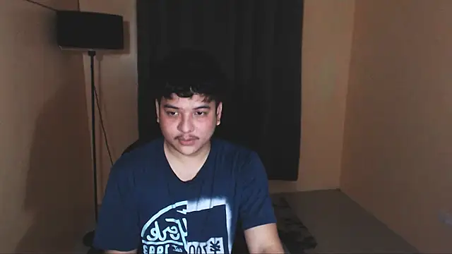 Snapshot of Prince_Killian chatting on October 29, 6:22 pm Prince Killian online show from October 29, 6:22 pm