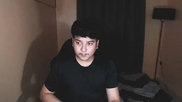 Snapshot of Prince_Killian chatting on September 30, 10:13 pm Prince Killian online show from September 30, 10:13 pm