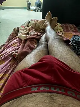 vichuhot online show from December 13, 10:27 pm