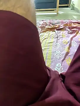 vichuhot online show from March 16, 3:49 pm