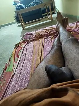 vichuhot online show from March 28, 8:53 pm